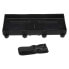 Фото #1 товара ATTWOOD 29/31 Battery Tray With Strap