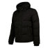 Фото #5 товара SUPERDRY Everest Short puffer jacket refurbished