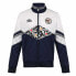 Фото #1 товара UMBRO Germany World Cup 2022 Jacket