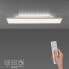 LED Deckenlampe Panel Backlight