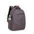 Фото #8 товара rivacase 7761 - Backpack - 39.6 cm (15.6") - Shoulder strap - 790 g
