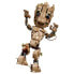 Фото #8 товара Конструктор LEGO Marvel Mein Name ist Groot, 76217, для детей