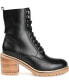 ფოტო #2 პროდუქტის Women's Malle Booties