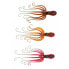 Фото #1 товара SAVAGE GEAR 3D Octopus Soft Lure 160 mm 120g
