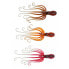 SAVAGE GEAR 3D Octopus Soft Lure 160 mm 120g