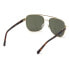 Фото #5 товара Очки GUESS GU00015 Sunglasses