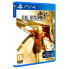 PLAYSTATION GAMES Final Fantasy Type-0 HD Day One Edition