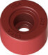 Фото #1 товара Silca Elastomer Seal for Reversible Chuck and Impero Head #323