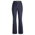 Фото #1 товара JACK & JONES Turin C7057 Bootcut Regular Fit high waist jeans