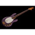 Фото #9 товара Music Man Stingray 4 Sp Amethyst