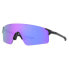 ფოტო #13 პროდუქტის OAKLEY EVzero Blades Prizm Sunglasses