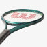 Фото #6 товара WILSON Blade 25 V9 Tennis Racket