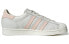 Фото #3 товара Кроссовки Adidas originals Superstar H00167