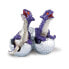 Фото #2 товара SAFARI LTD Dragon Hatchlings Figure