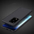 Фото #4 товара Чехол для смартфона NILLKIN FROSTED SHIELD для Samsung Galaxy S20 Ultra, черный