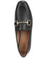 Фото #3 товара Gayyle Loafers, Created for Macy's