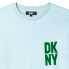Фото #3 товара DKNY D32838 Dress