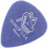 Фото #2 товара Аксессуар для гитары Dunlop Gator Grip 0,96