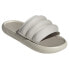 Фото #5 товара ADIDAS Adilette Zplaash slides