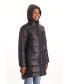 Фото #11 товара Maternity Naomi - Down Filled 3 in 1 Parka