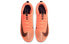 Фото #5 товара Кроссовки Nike Zoom Superfly Elite 2 Orange