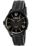 Фото #2 товара Наручные часы Hugo Boss Blue Stainless Steel Watch-1513538.