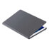 Фото #2 товара SAMSUNG Book Tab A7 Double Sided Cover