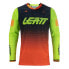 Фото #2 товара LEATT Moto 4.5 Lite long sleeve T-shirt