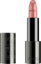 Lippenstift Hülse Couture 2 Iconic, 1 St