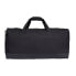 Фото #2 товара Adidas Linear Duffel L