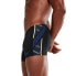 Фото #4 товара SPEEDO Tech Panel Boxer