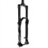 Фото #3 товара ROCKSHOX Yari RC TPR Manual 15x100 mm 42 Offset Solo Air MTB fork