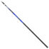 TUBERTINI Level Team 3600 CL Bolognese Rod