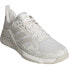 Фото #3 товара ADIDAS Dropset 2 Trainers