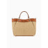 Фото #5 товара ARMANI EXCHANGE 942911 Shopper Bag