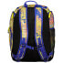 Фото #3 товара SPEEDO Teamster 2.0 35L Backpack