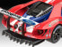 Фото #5 товара Revell Ford GT Le Mans 2017 - Car model - 12 yr(s) - Multicolour - 94 mm - 204 mm - 47 mm