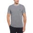 ORIGINAL PENGUIN Micro Birdseye Piqueue short sleeve T-shirt