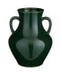 Фото #1 товара Аксессуары для цветов MICA Decorations Горшок Marian Vase 33x26 см артикул2059813