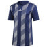 Фото #2 товара ADIDAS Striped 19 short sleeve T-shirt