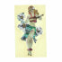 Фото #1 товара Jockomo Hula Girl Sticker