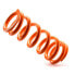 Фото #1 товара FOX 3.65/93 mm SLS Shock Spring