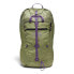 Фото #1 товара MOUNTAIN HARDWEAR UL 20 backpack