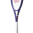 WILSON Roland Garros Equipe HP Tennis Racket