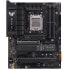 Фото #3 товара ASUS TUF Gaming X670E-Plus, AMD X670E-Mainboard - Sockel AM5