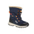 Фото #1 товара Helly Hansen JK Silverton Boot HT Jr 11759-597