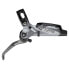 SRAM G2 Ultimate Carbon Hydraulic Disc Front Brake