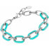 Ladies' Bracelet Lotus LS2330-2/2