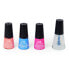 Фото #3 товара COOL MAKER Cool Goglam Unique Nail Refill Pack doll