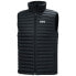 Фото #1 товара Helly Hansen Sirdal Insulator Vest M 62991-990